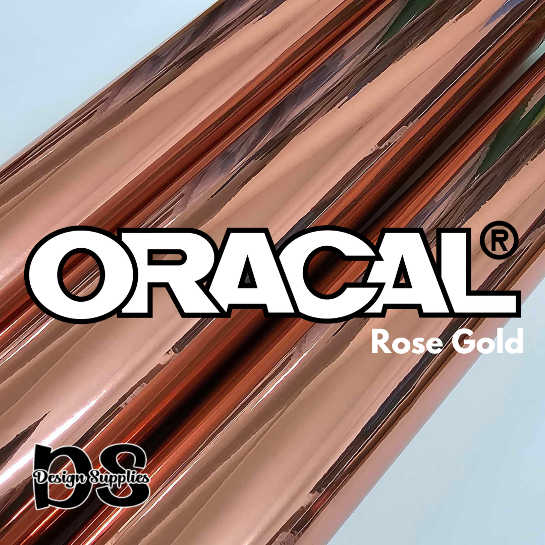 Aslan Rose Gold