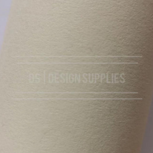 Butchers Paper