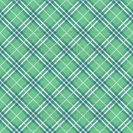 Christmas Plaid 7