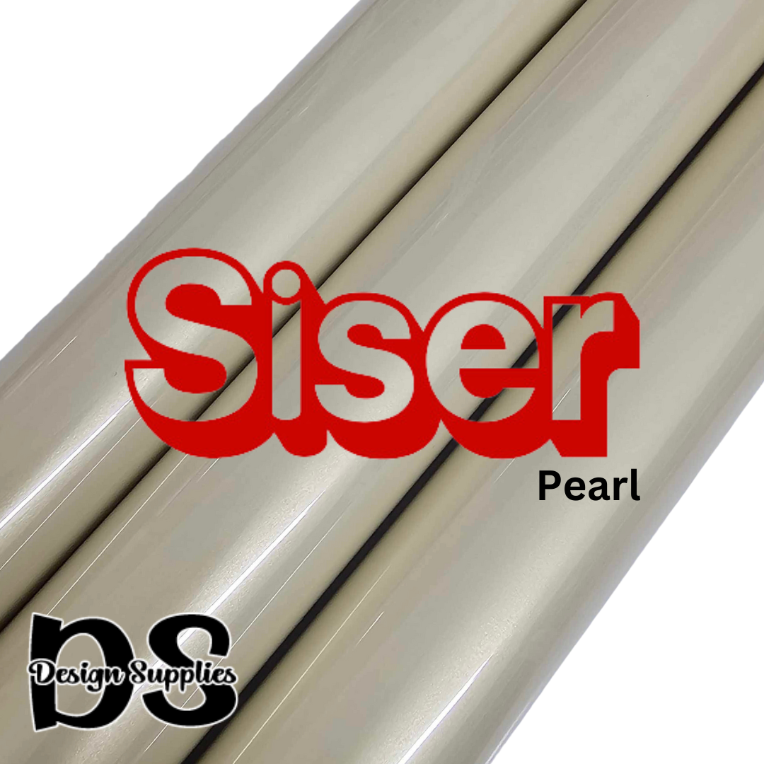 Siser EasyWeed / P.S. Film - Pearl