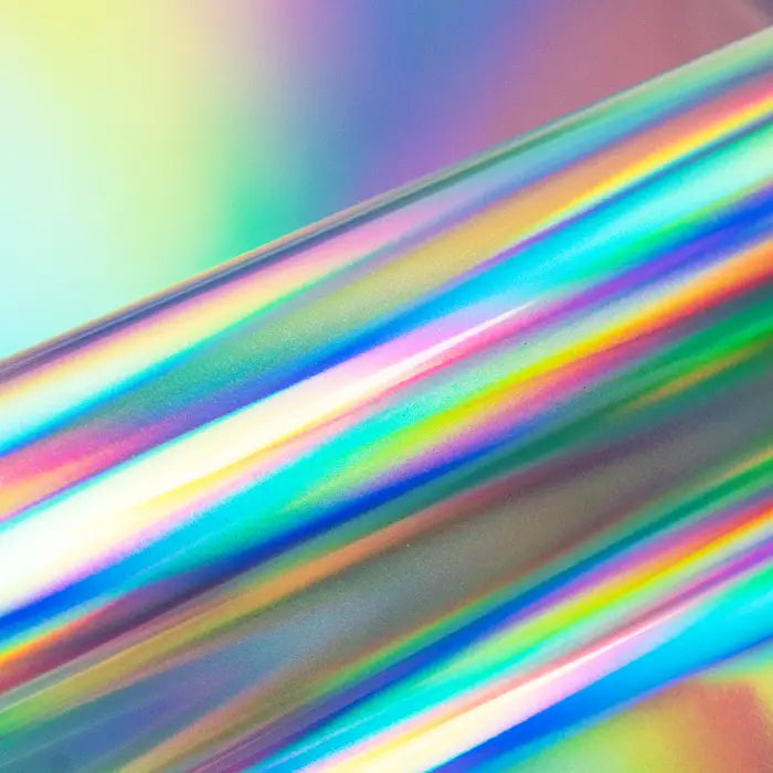 Siser Holographic - Spectrum