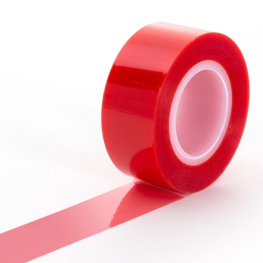 Siser EasyTape