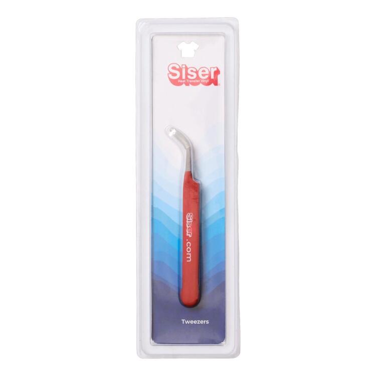 Siser EasyTweezer