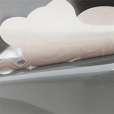 TTD Special Application Tape A3