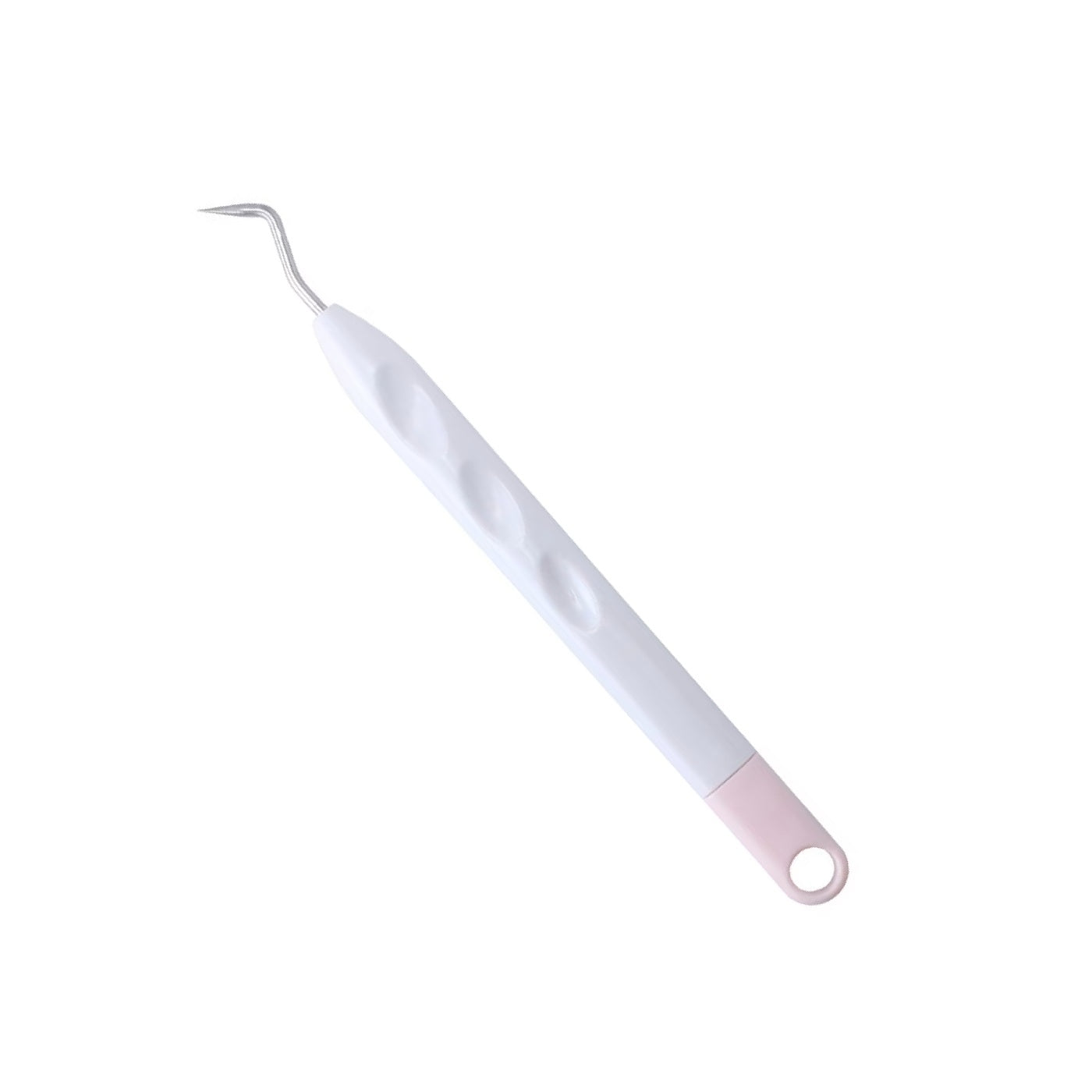 Weeding Tool