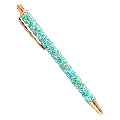 Weeding Pen