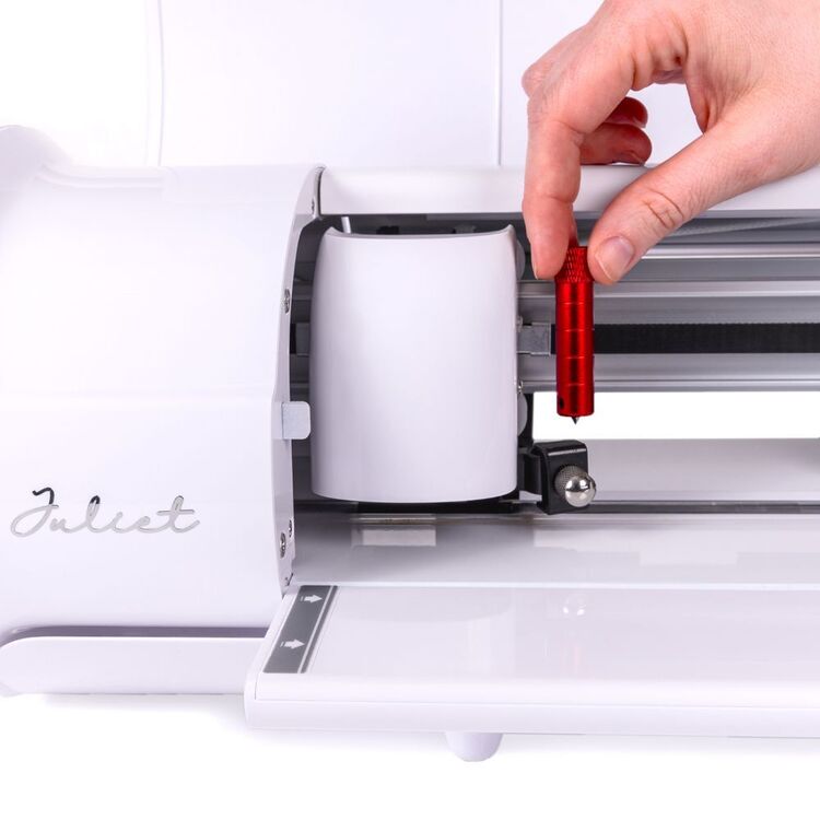 Siser Plotter Easy Crease / EasyEtch Tool