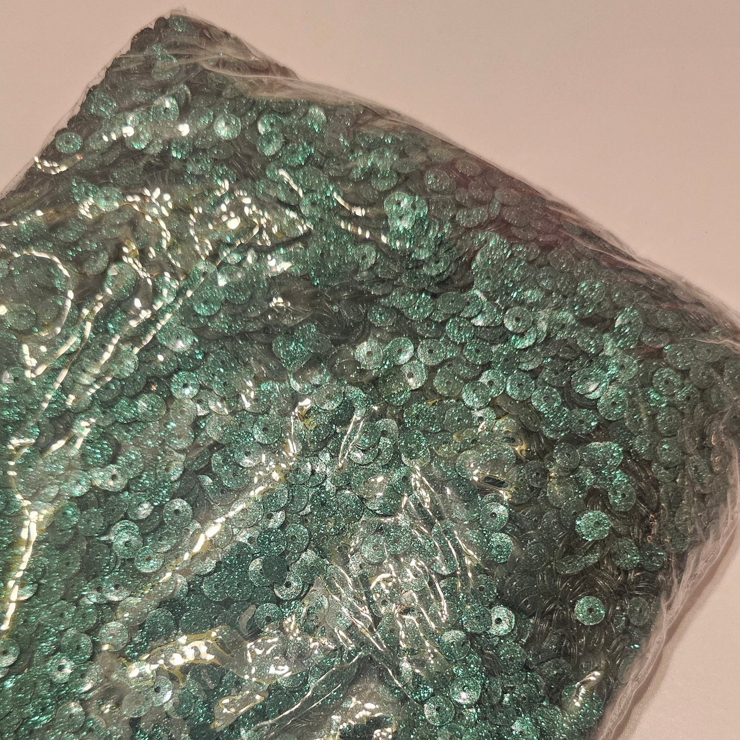 Glitter - Shapped #18