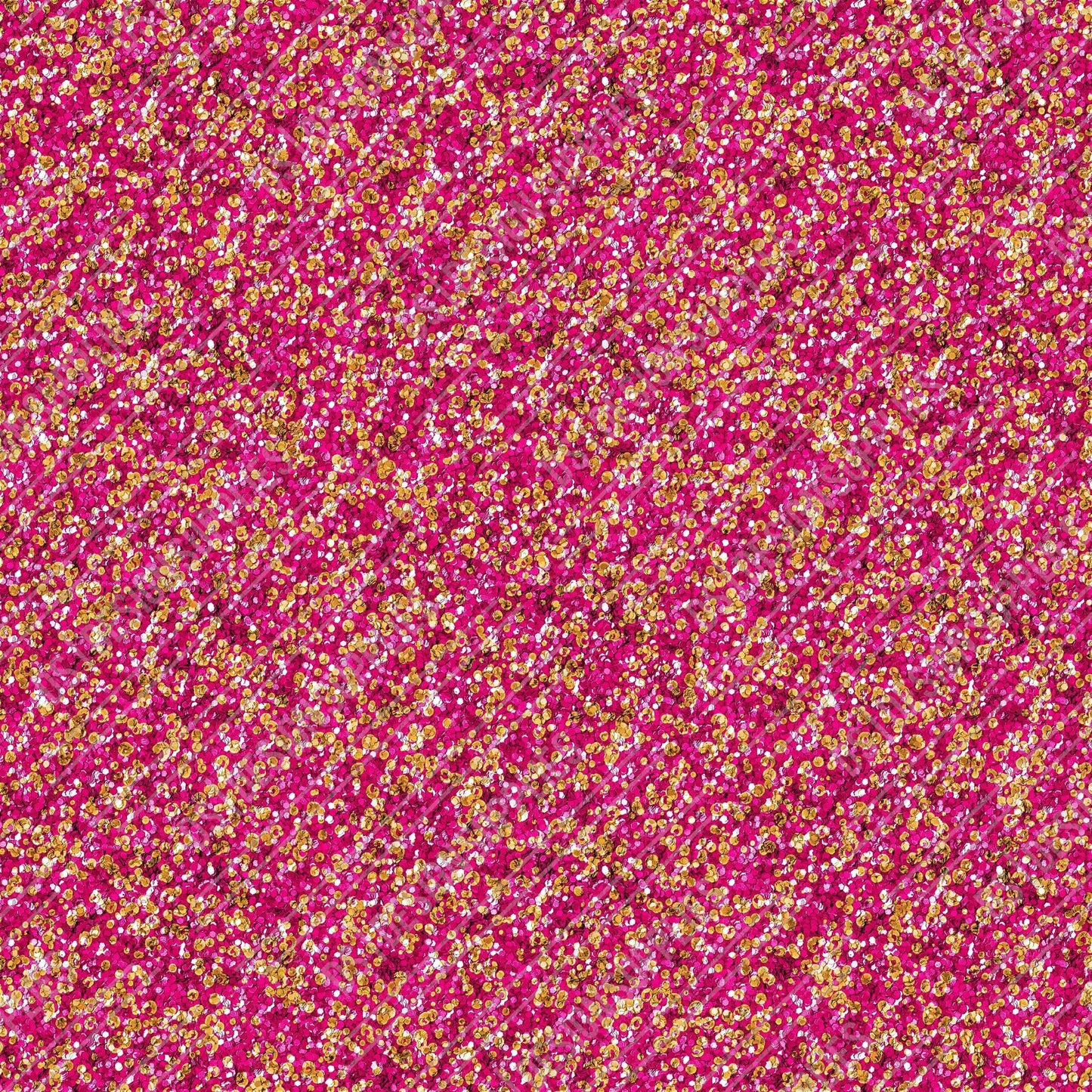 Strawberry Burst
