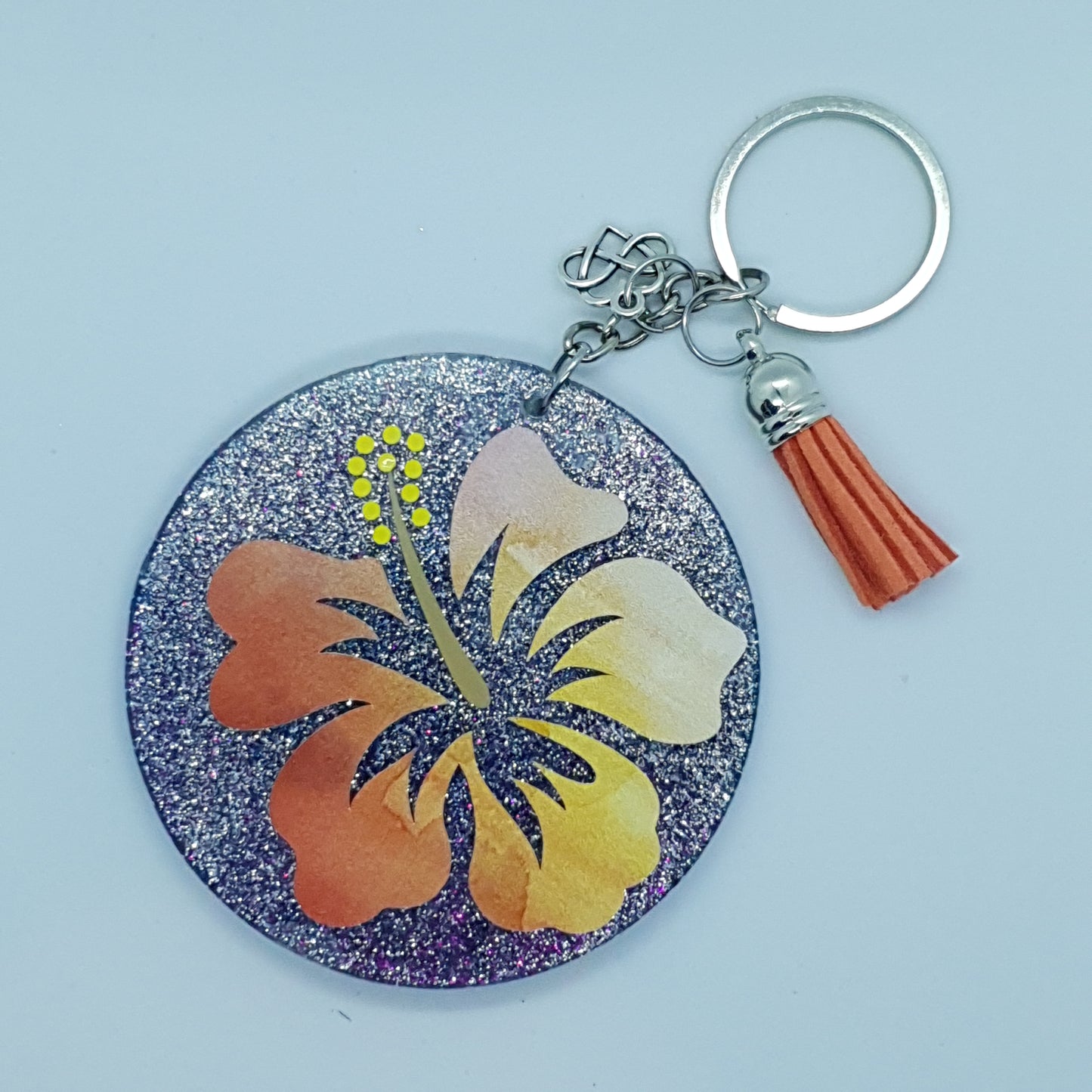 Acrylic - 3 Inch Circle - 3 Inch