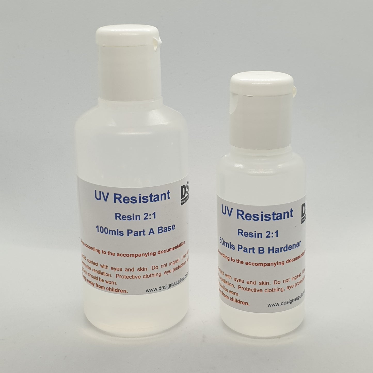 Resin 1.5L