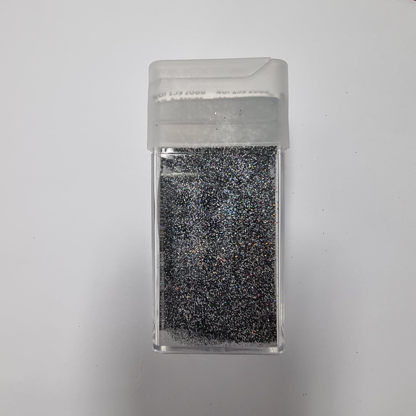Glitter - Glittergraphic