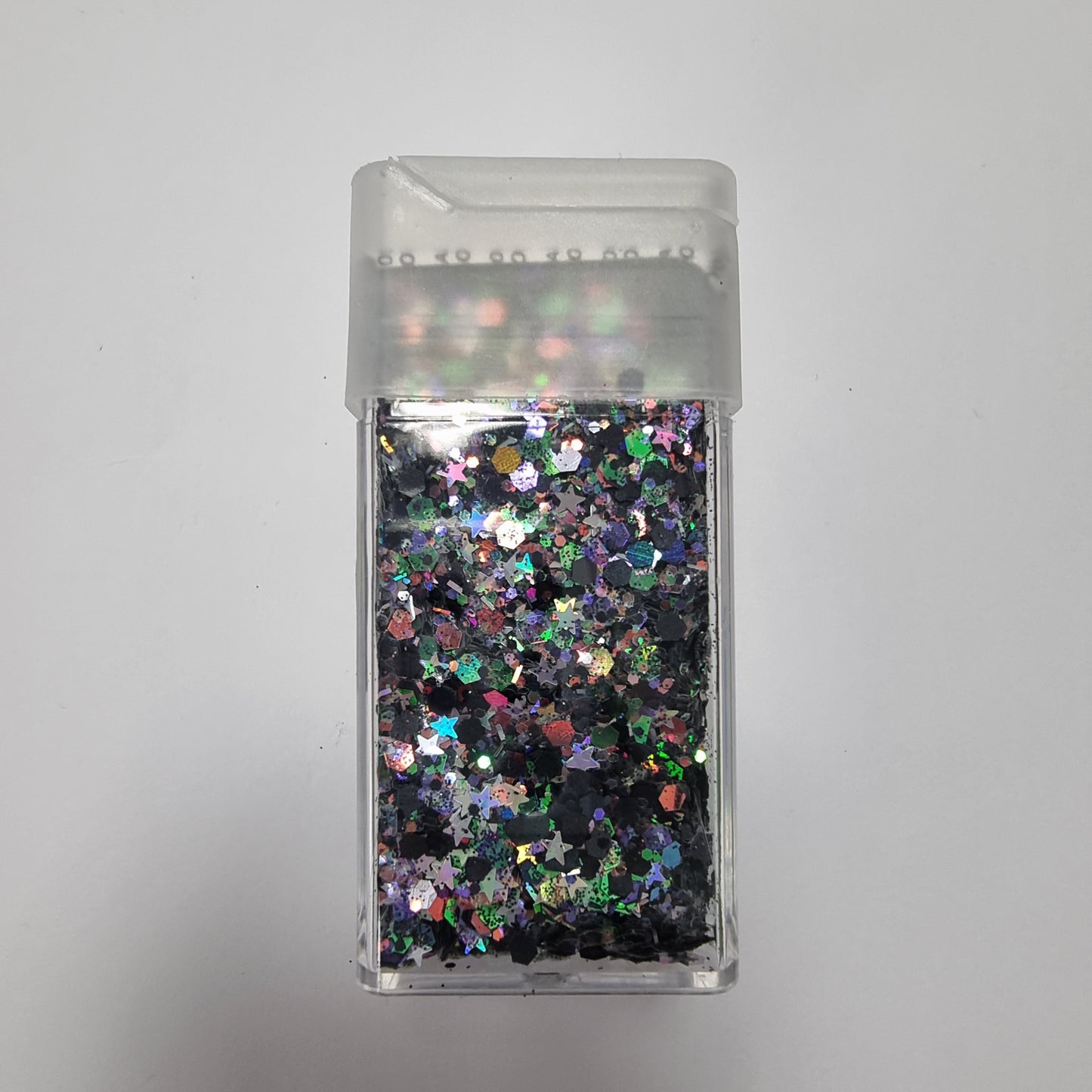Glitter - Galaxy