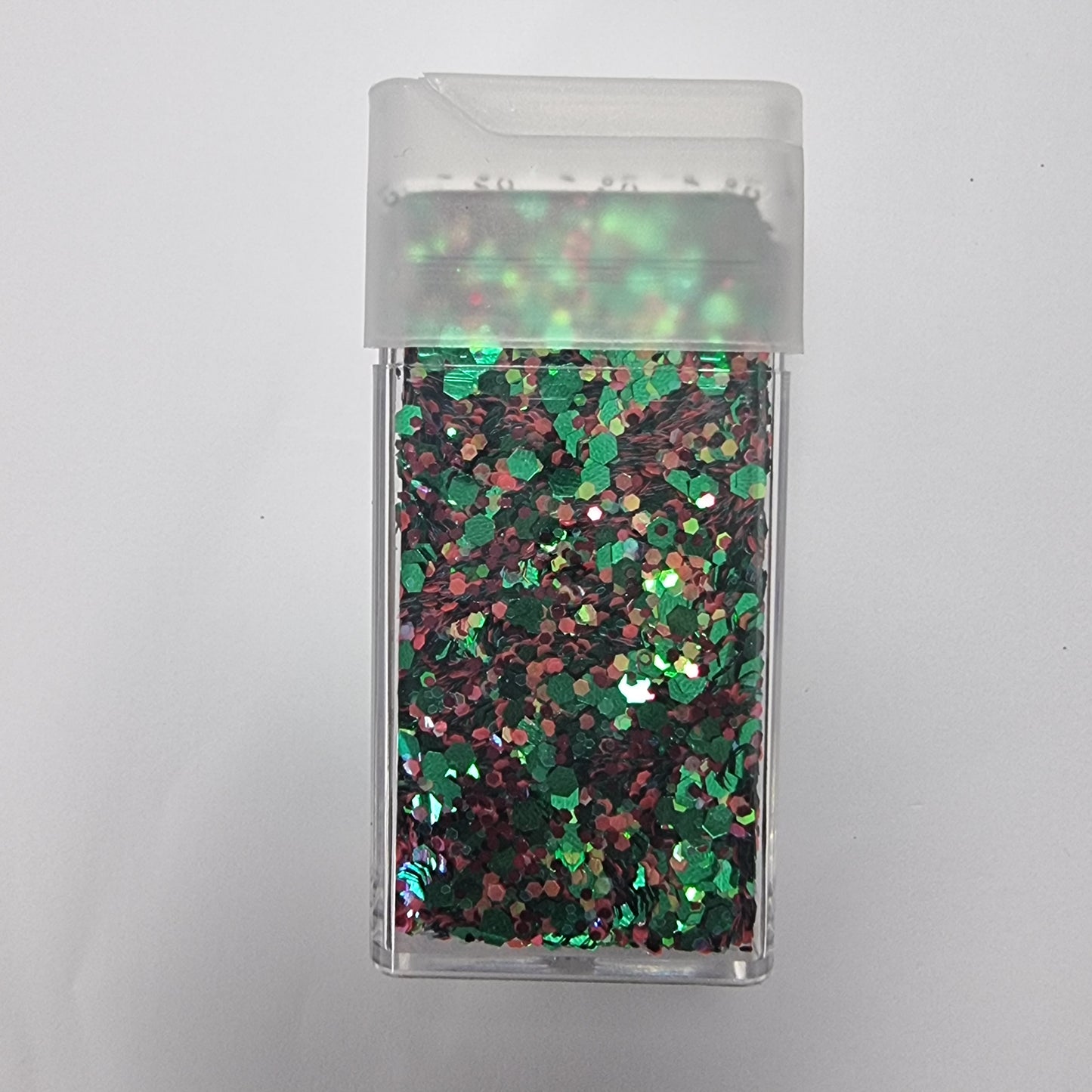 Glitter - Watermelon Sugar 2