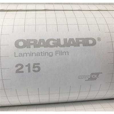 Laminating Film 215