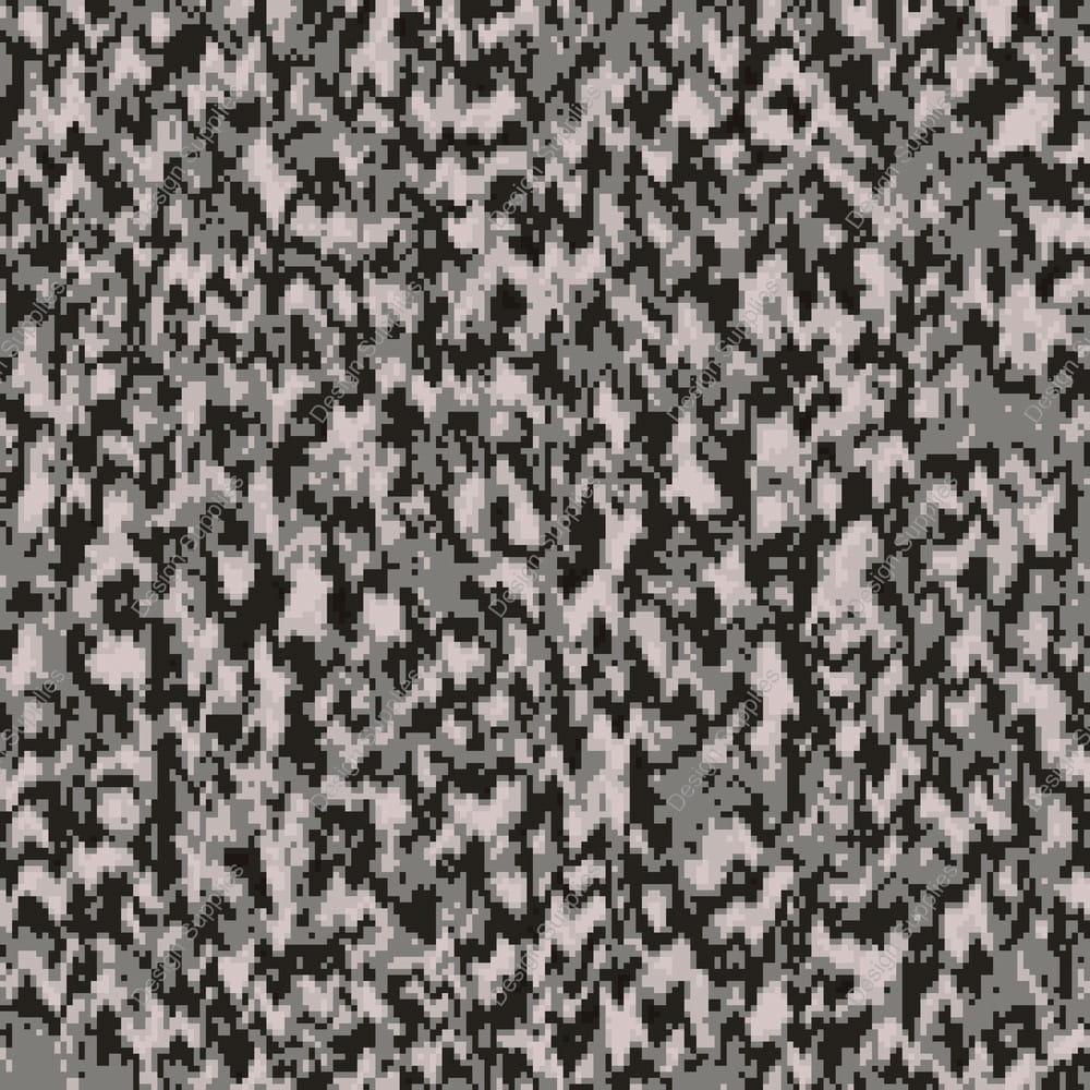 Digital Camo 2
