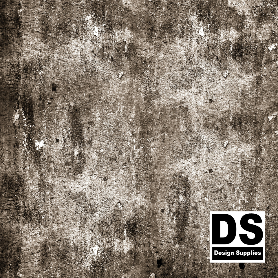 Distressed