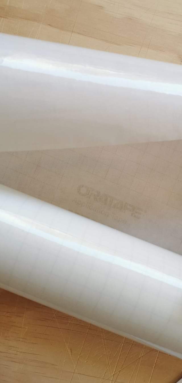 Oratape