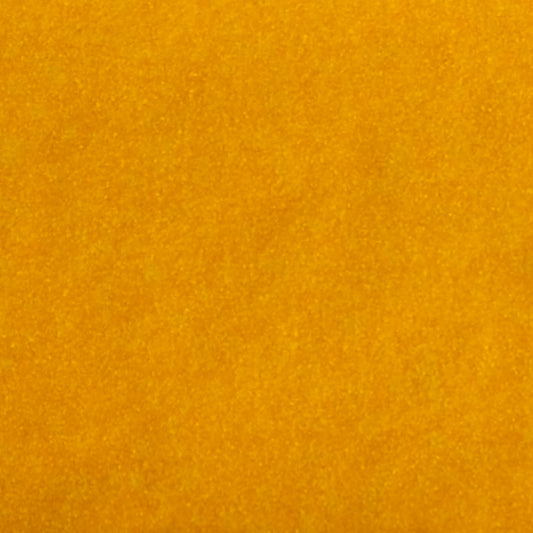 Siser Stripflock Pro - Yellow