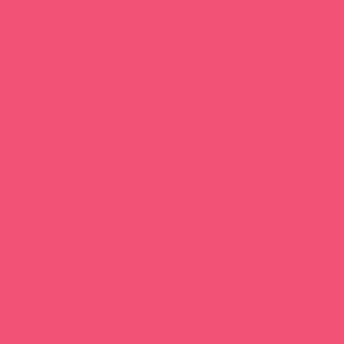 Bulk - Siser EasyWeed / P.S. Film - Pink