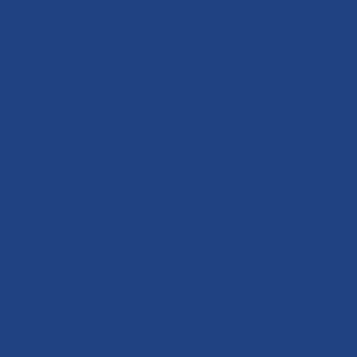 Bulk - Siser EasyWeed / P.S. Film - Royal Blue