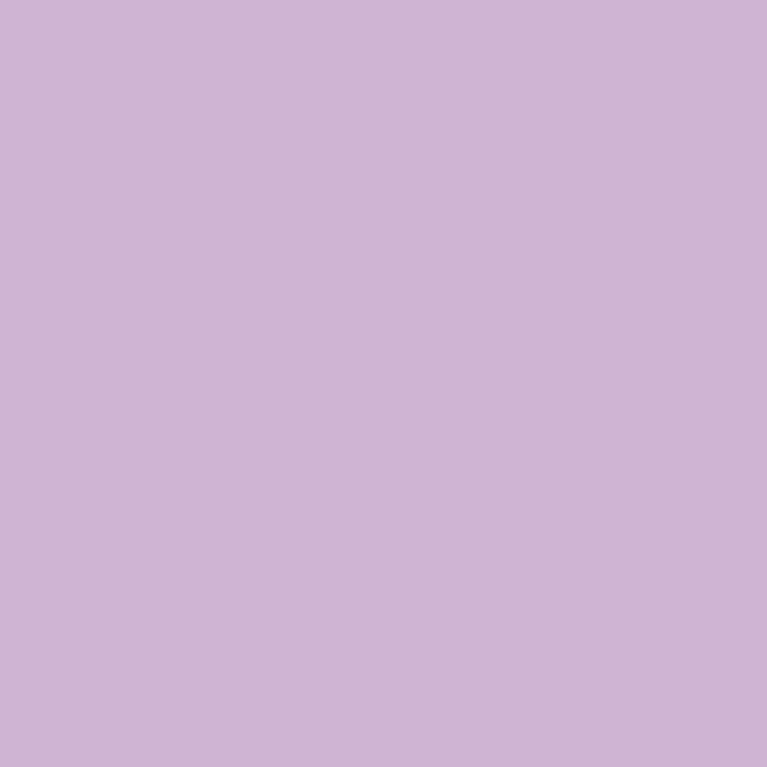 Bulk - Siser EasyWeed / P.S. Film - Lilac