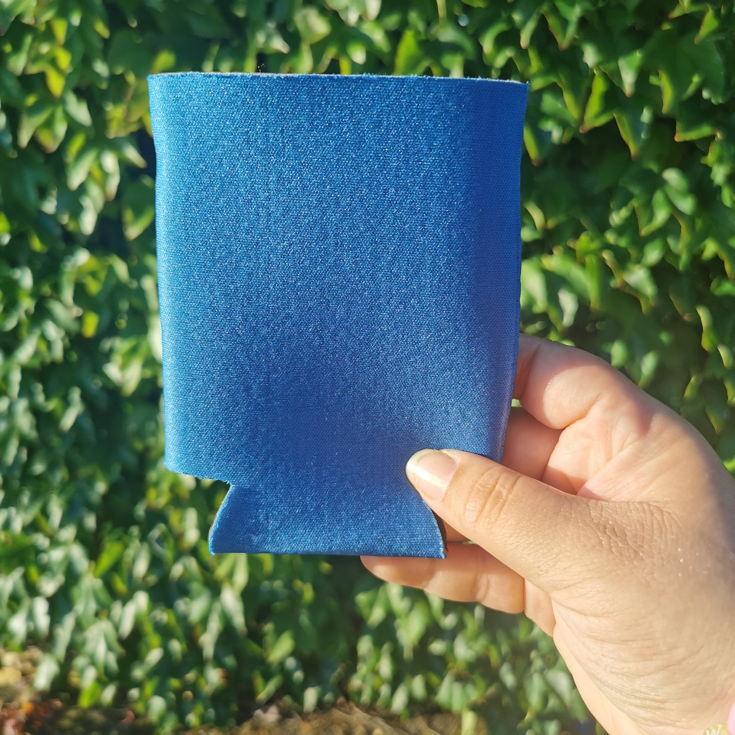 Can Cooler - 10 Colours