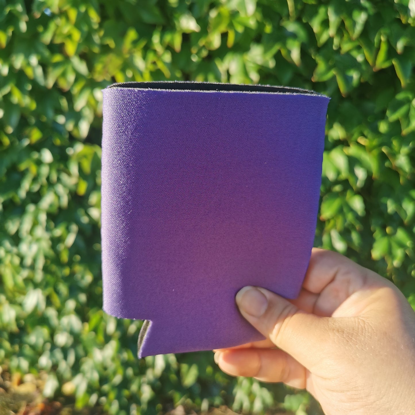 Can Cooler - 10 Colours
