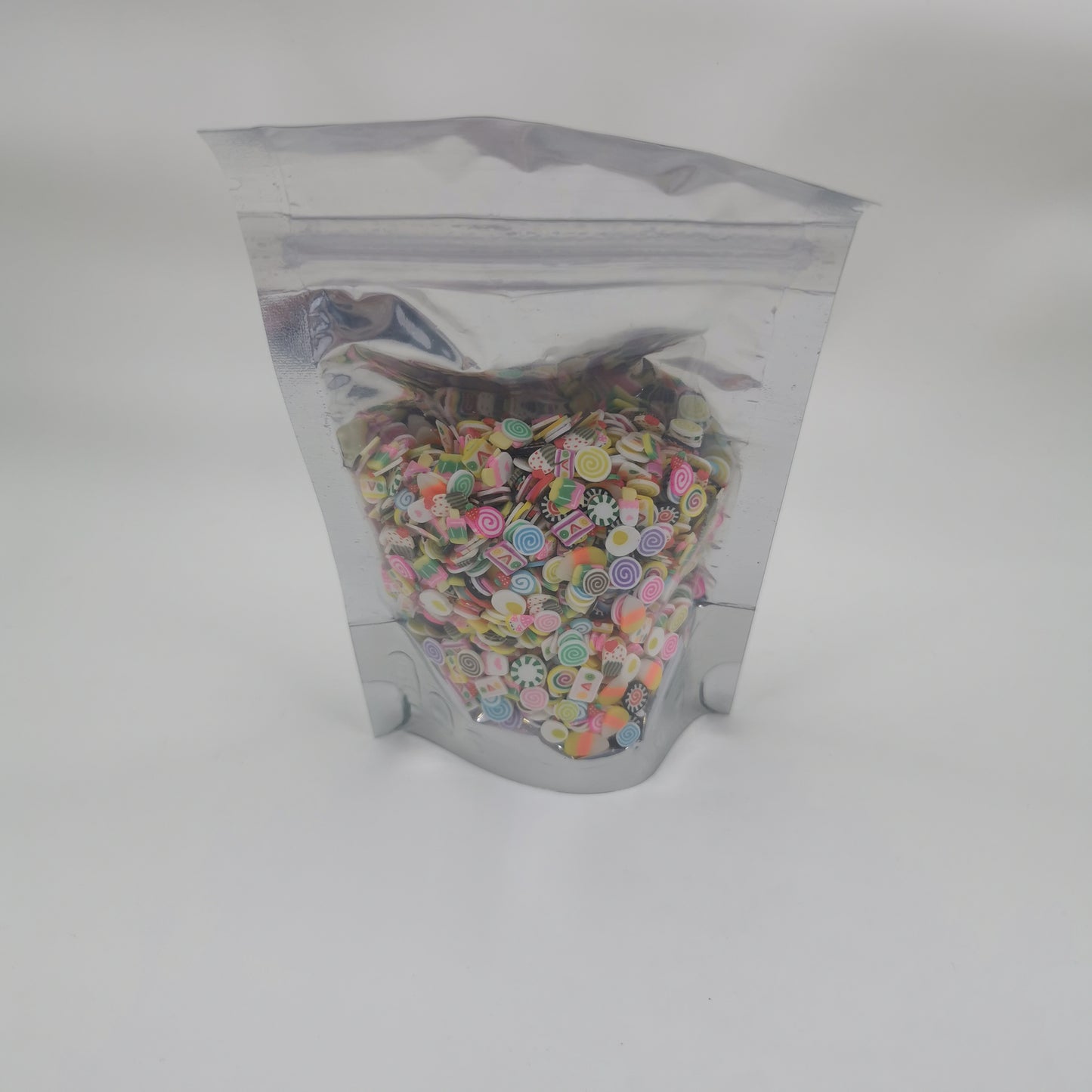 Polymer Clay - Sweet Treat