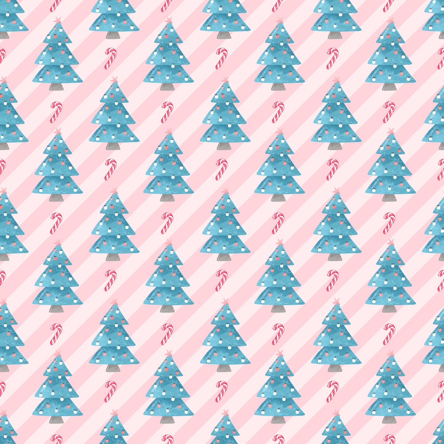 Christmas Pattern 11