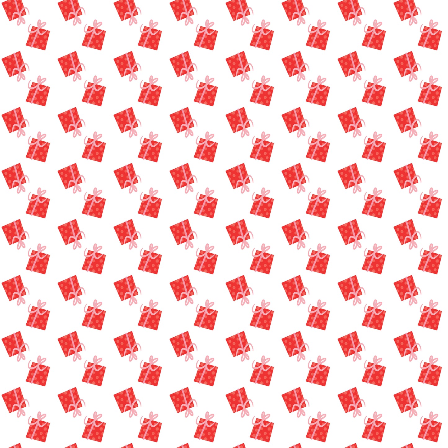 Christmas Pattern 125