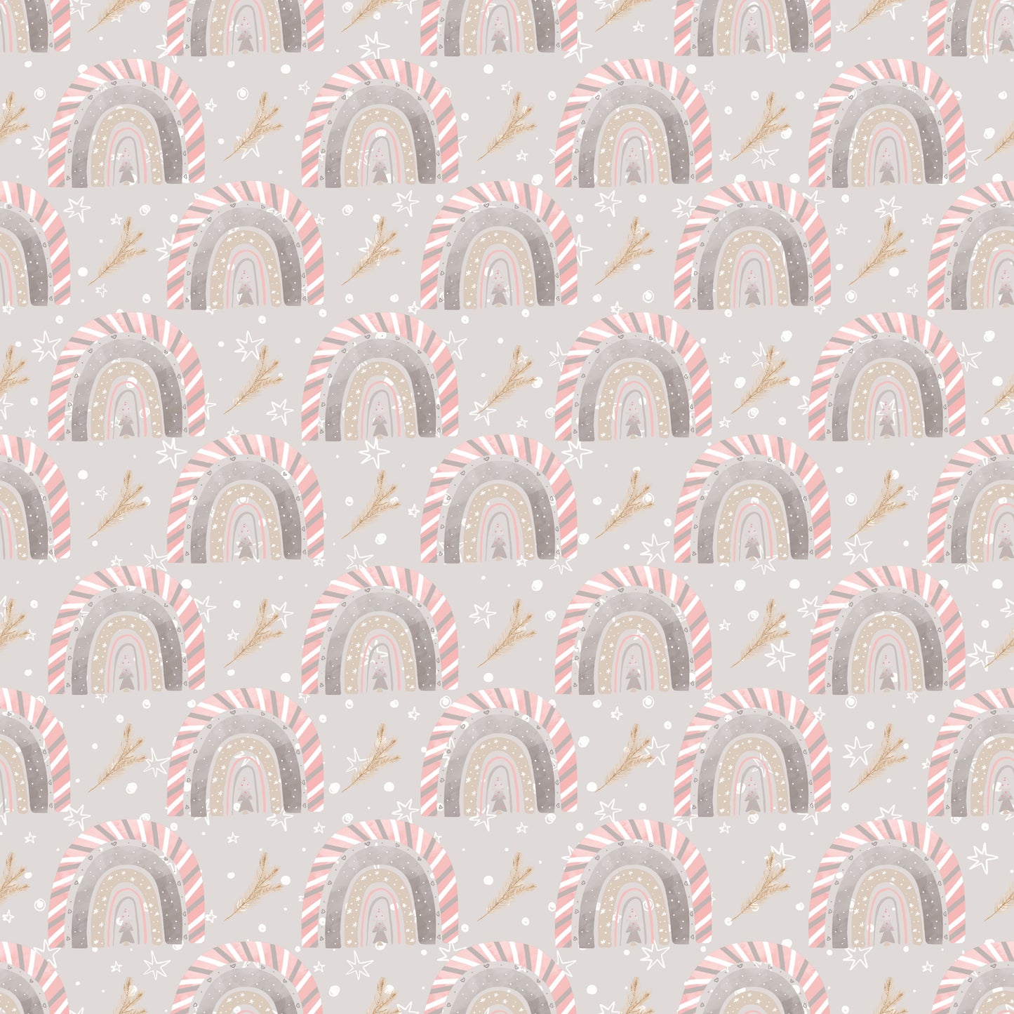 Christmas Pattern 42