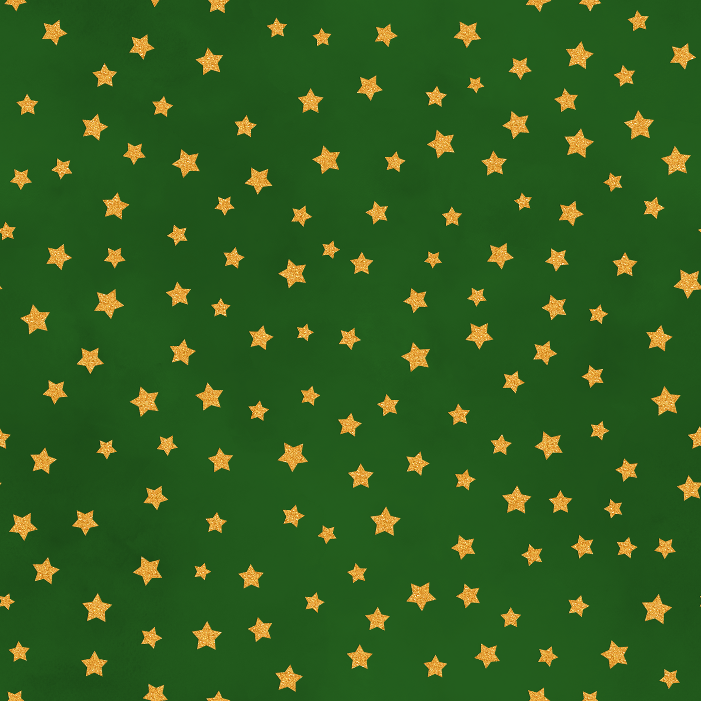 Christmas Pattern 63