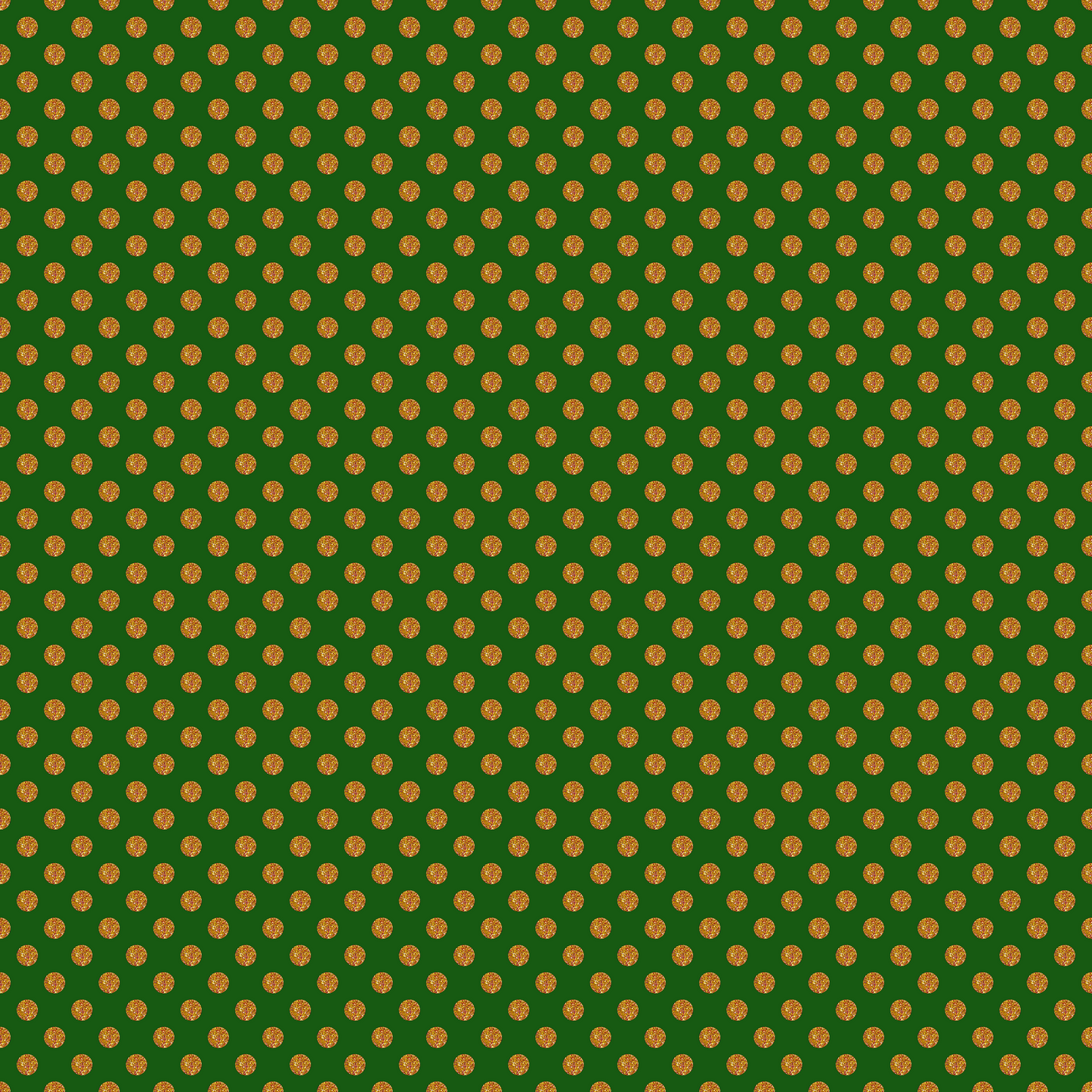 Christmas Pattern 67