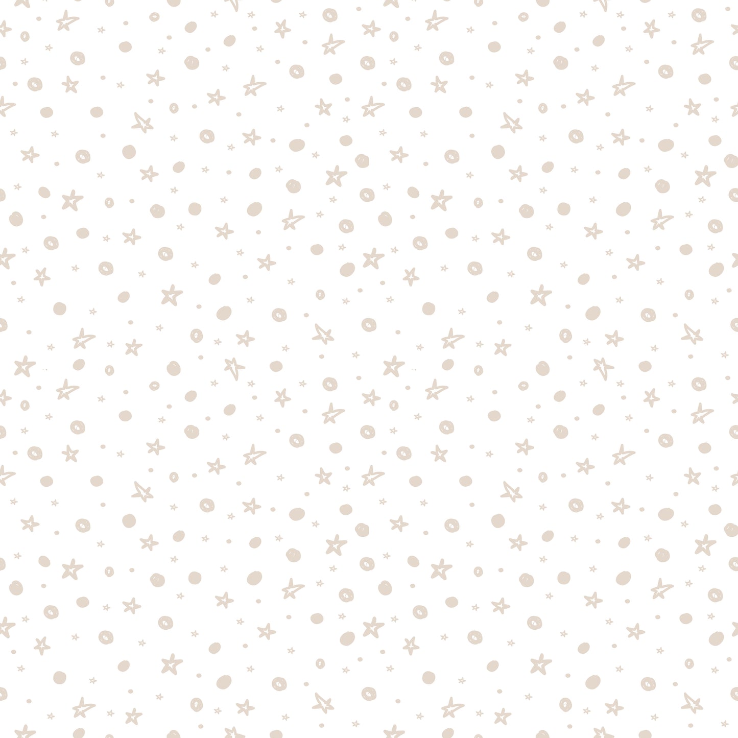 Christmas Pattern 79