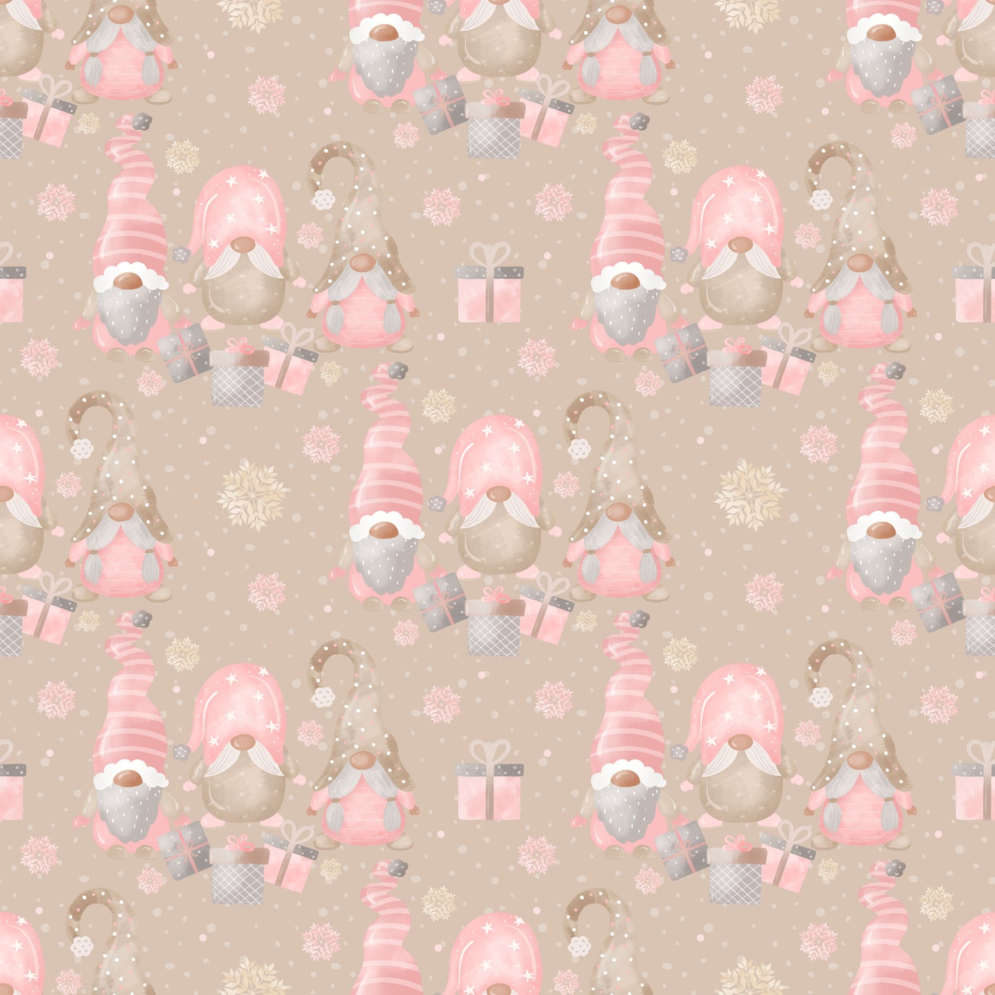 Christmas Pattern 80