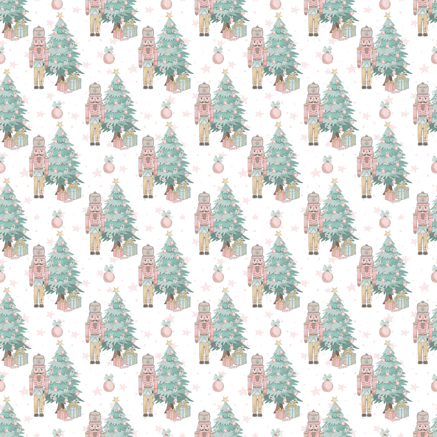 Christmas Pattern 82