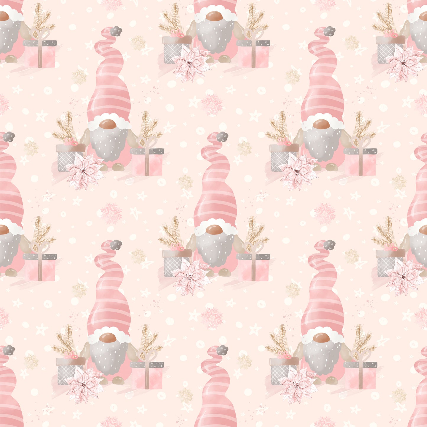 Christmas Pattern 83