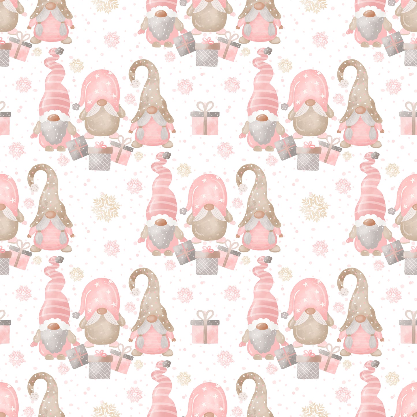 Christmas Pattern 88