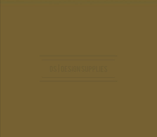 Oracal 651 - Gold - Metallic