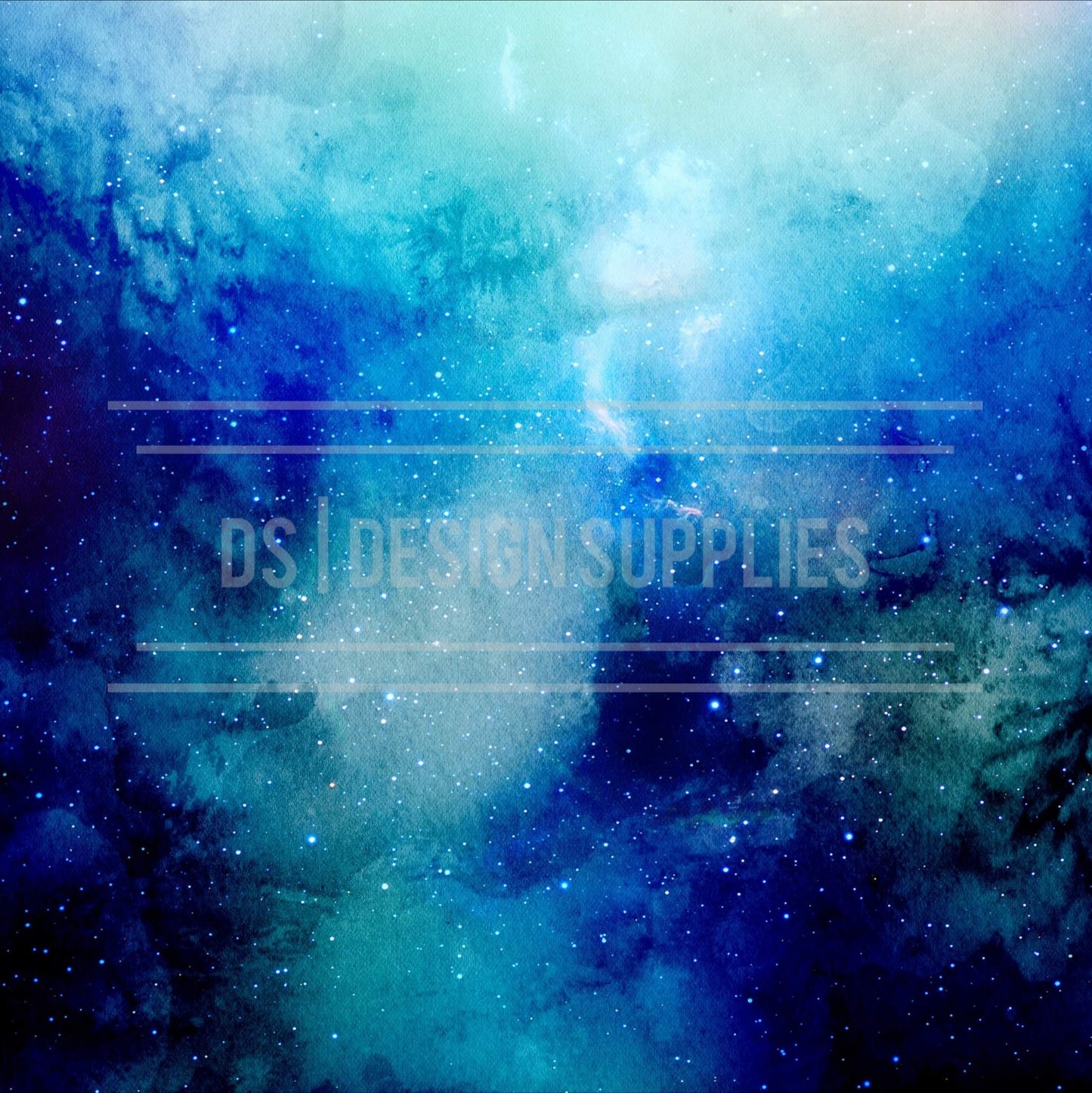 Deep Blue
