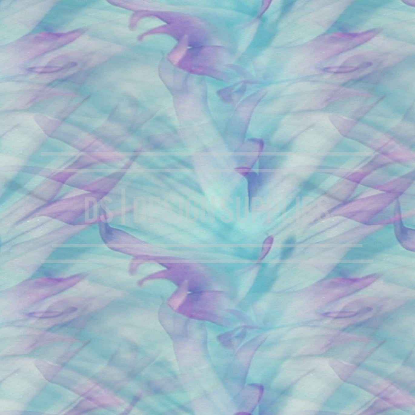 Purple Whisper