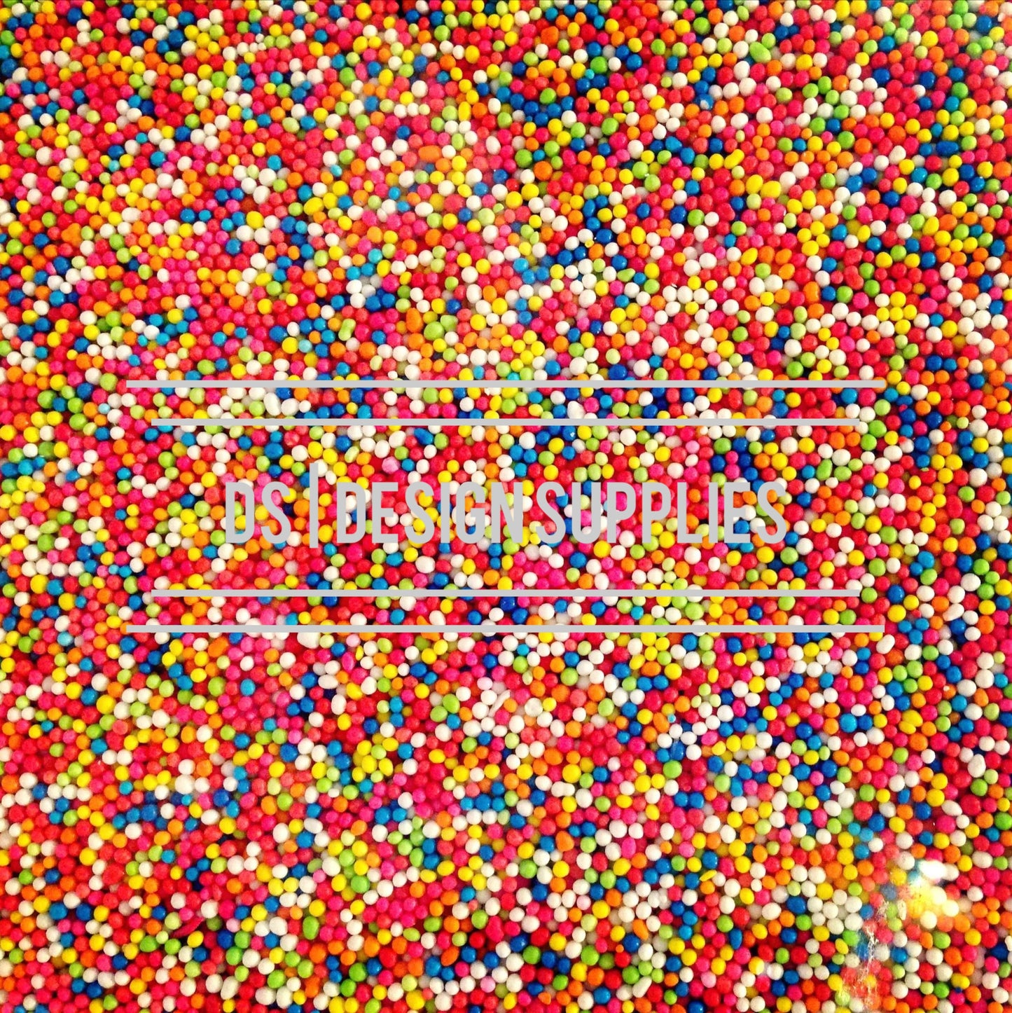 Patterned Vinyl - 100s and 1000s