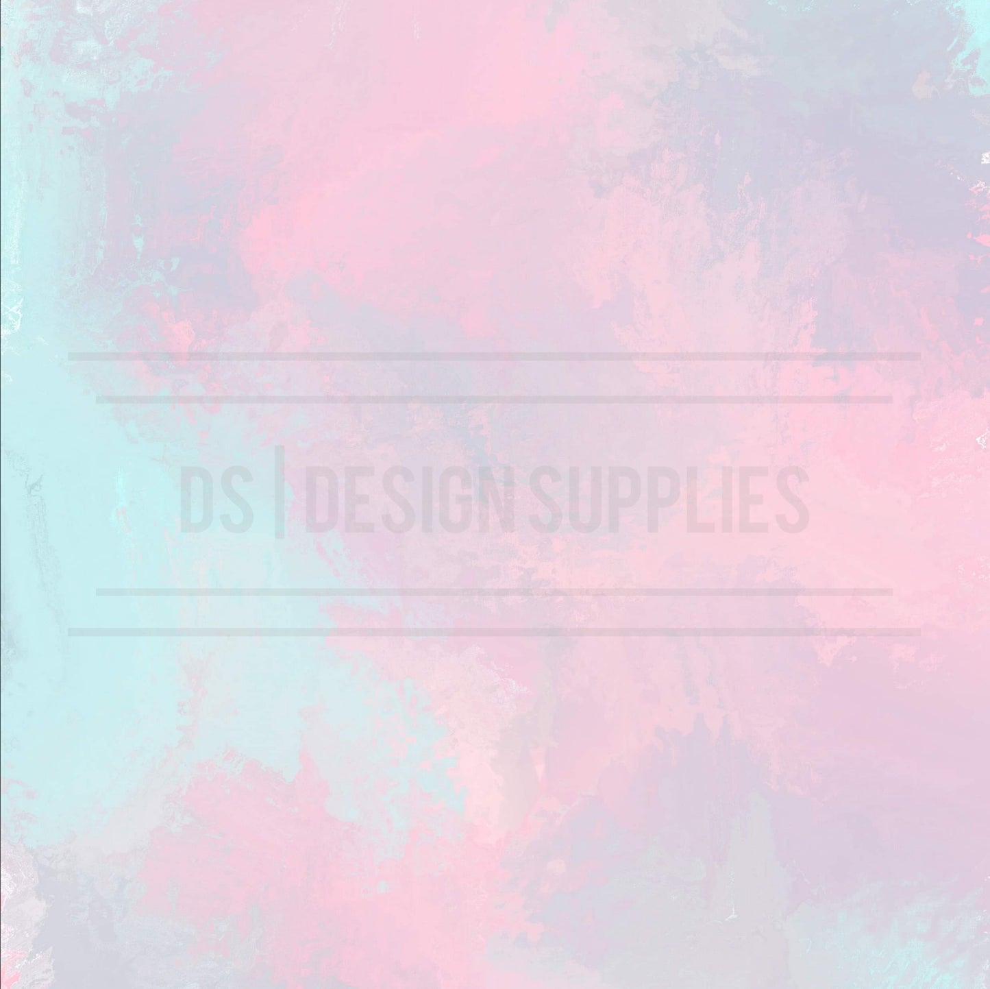 Pastel Ink