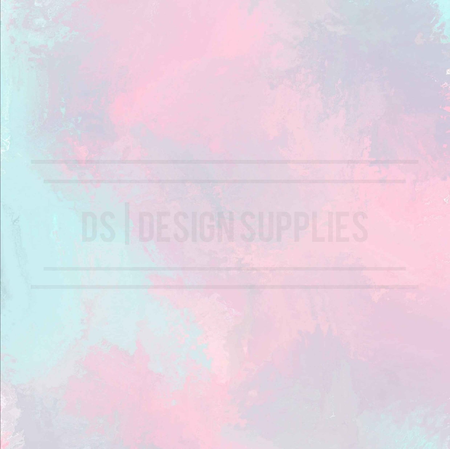 Pastel Ink