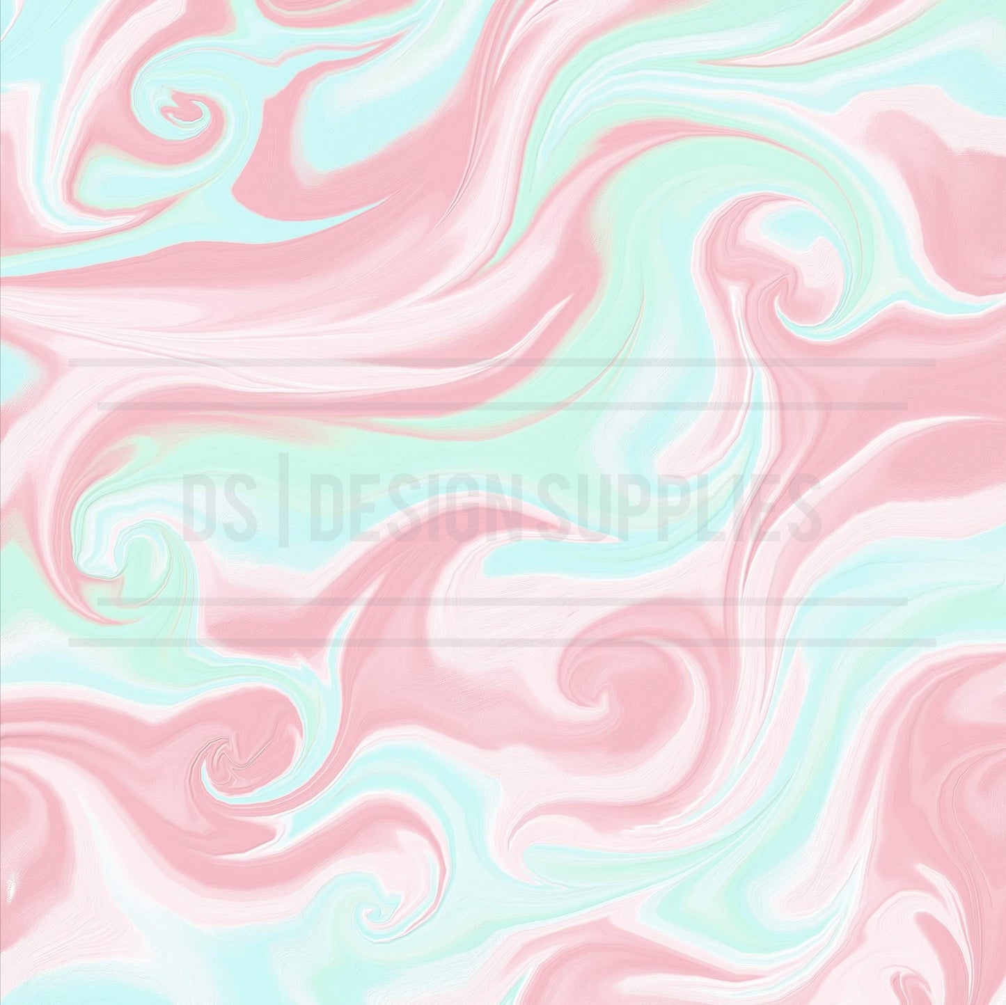 Pastel Marble