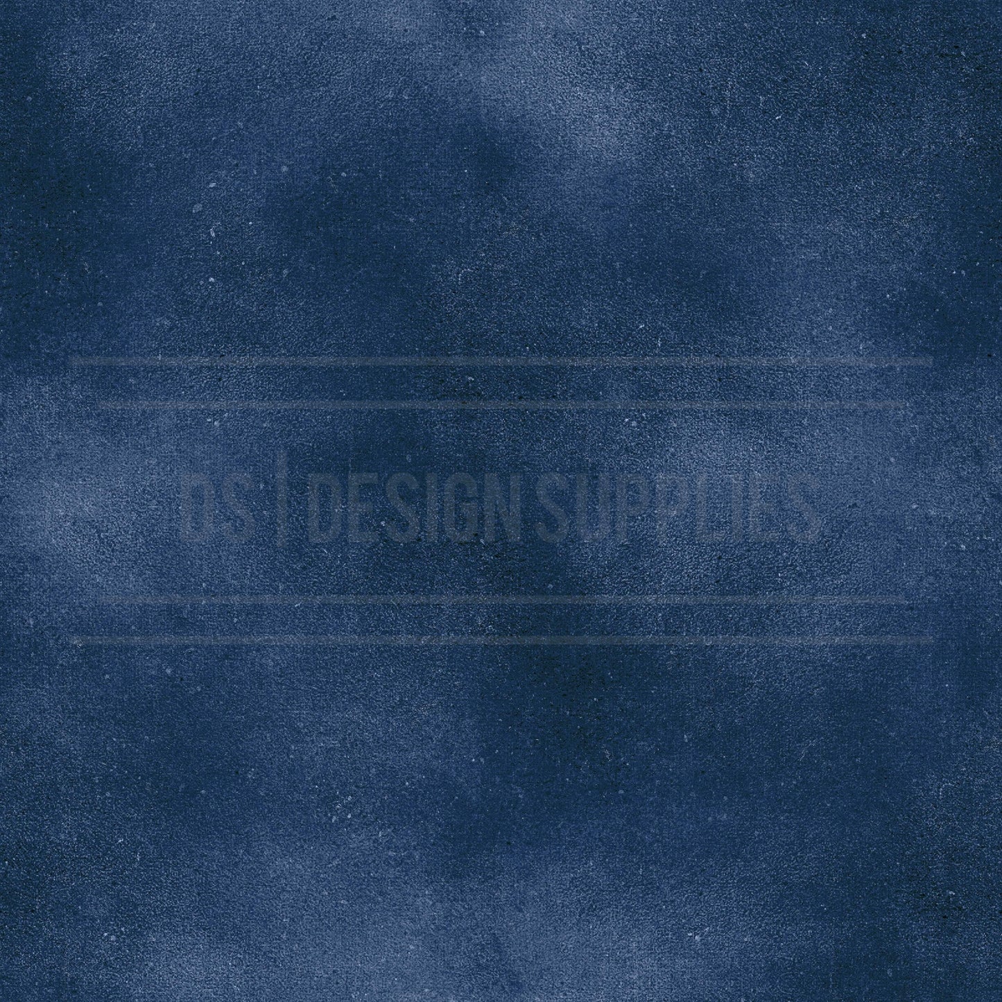 Blue Grunge