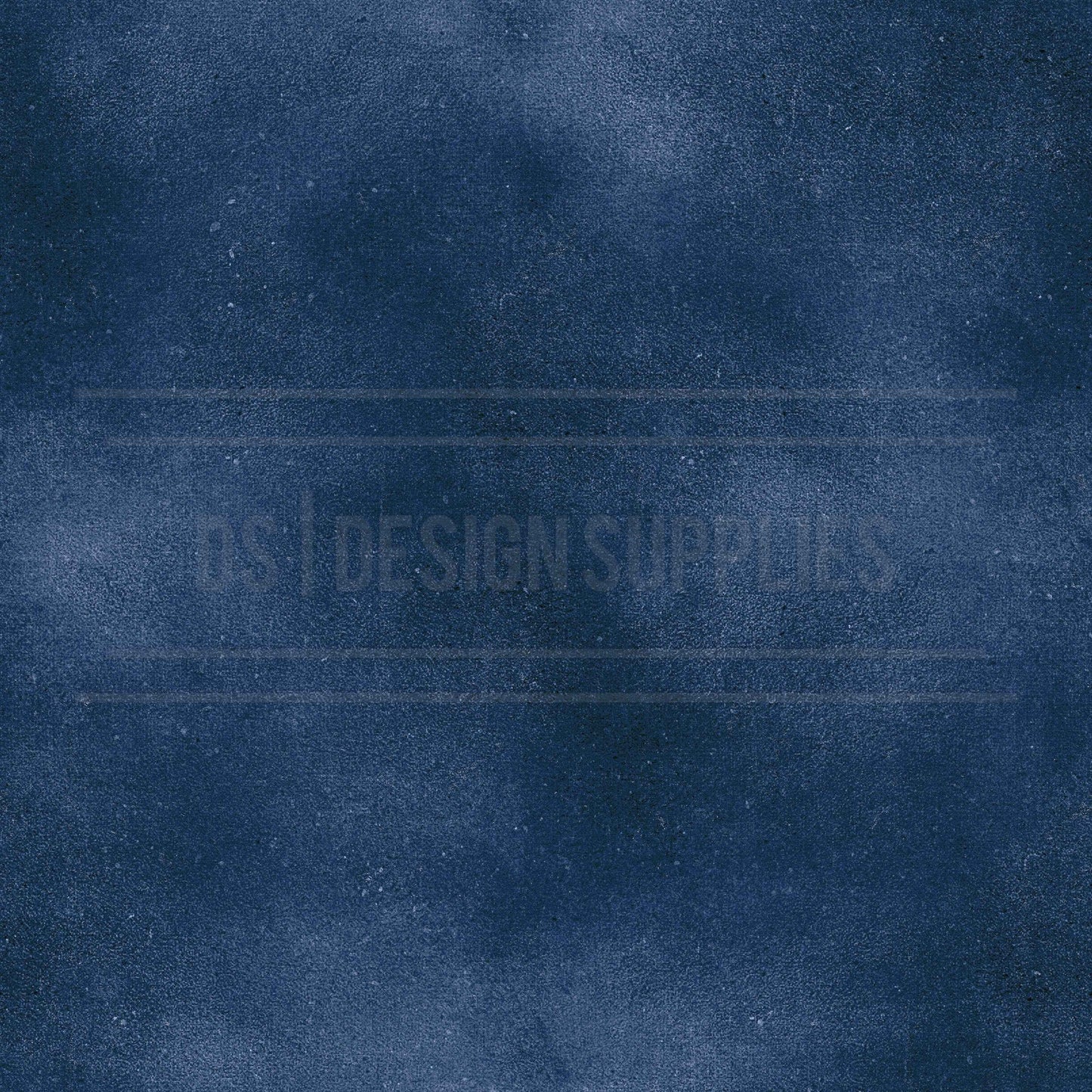 Blue Grunge