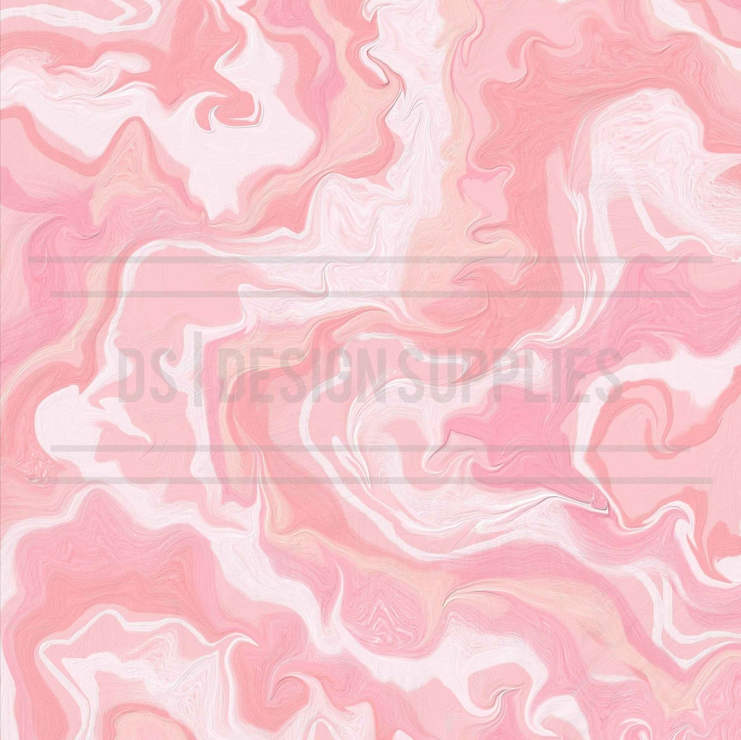 Coral Dream