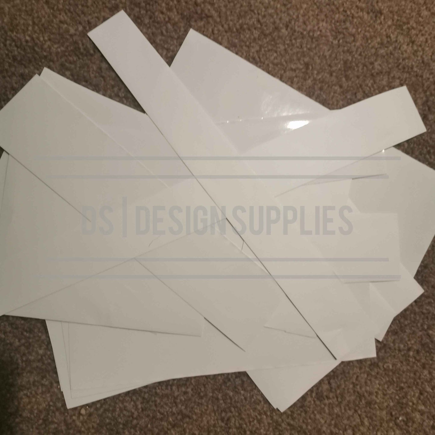 $2 Scrap Pack